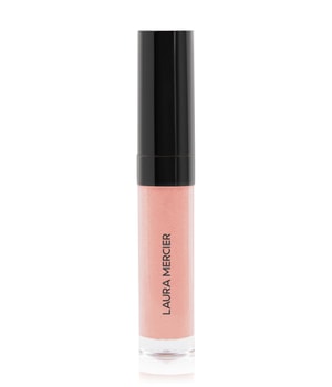 LAURA MERCIER Lip Glacé Lipgloss-4.5 g