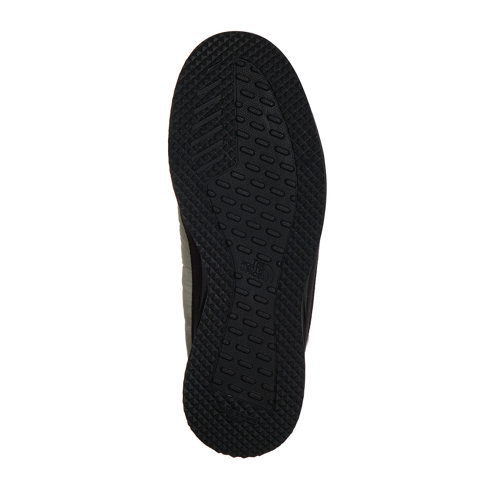 The North Face NSE Low NF0A7W4P8F11 / braun