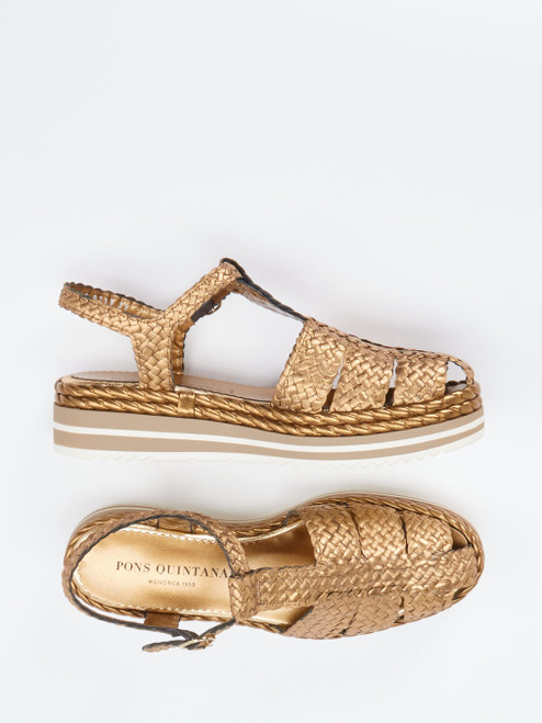 Plateau-Sandalette-13232390001 Pons Quintana