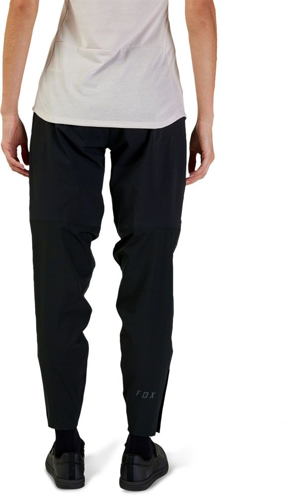 Fox Racing Ranger 2.5L - Damen MTB Regenhose kaufen | Bike-Discount