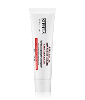 Kiehl's Ultra Facial Advanced Repair Barrier Cream Gesichtscreme-50 ml