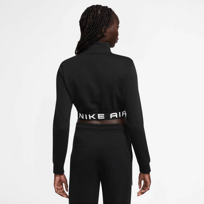Nike Air Sweatshirt Damen
