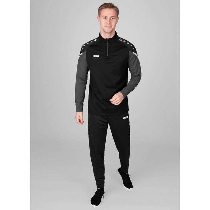 JAKO PERFORMANCE Funktionsshirt Herren