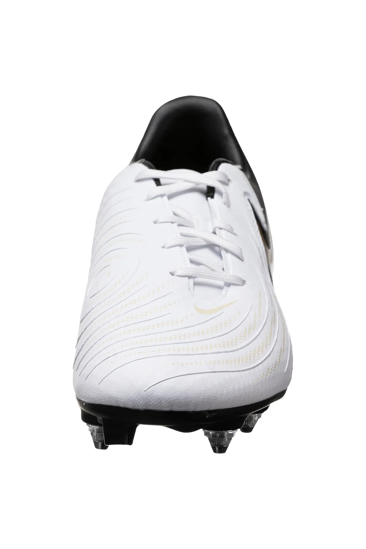Nike  Phantom GX II Academy AC