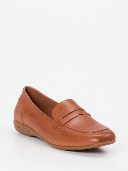 Slipper-15112890135 Josef Seibel