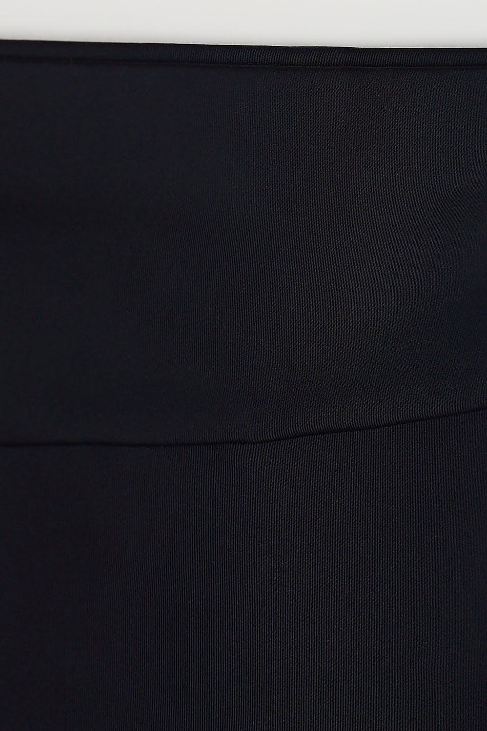 Bea micro high waist brief