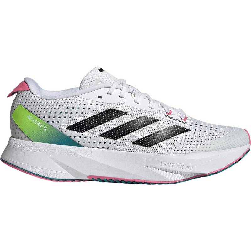 adidas ADIZERO SL Laufschuhe Damen