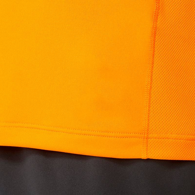 ASICS LITE-SHOW Funktionsshirt Herren