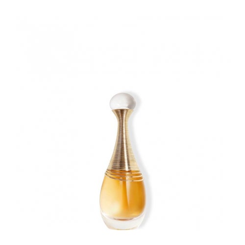 Dior J'adore Infinissime Eau de Parfum 50 ml