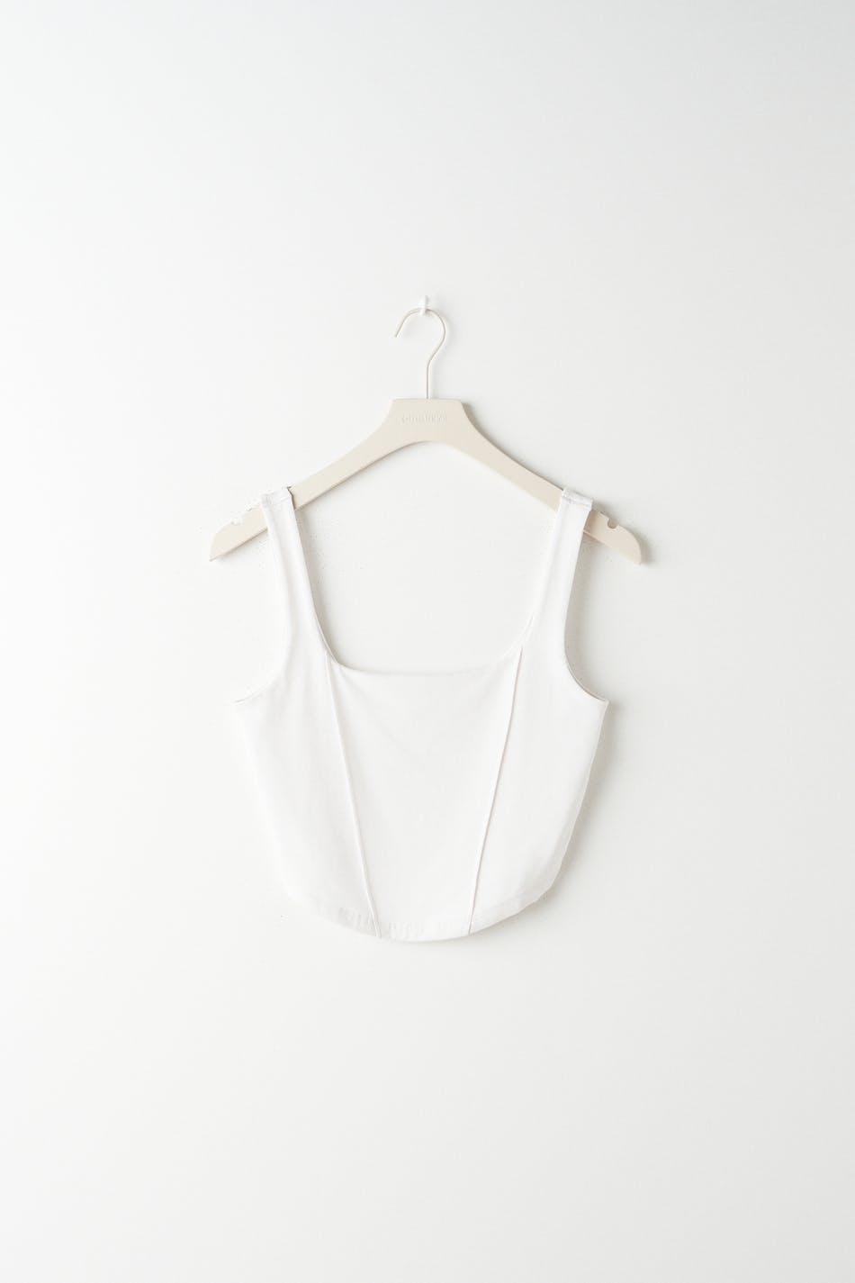 Melody tanktop