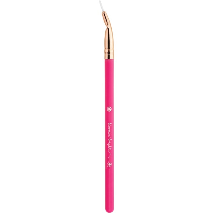 Eyeliner Brush