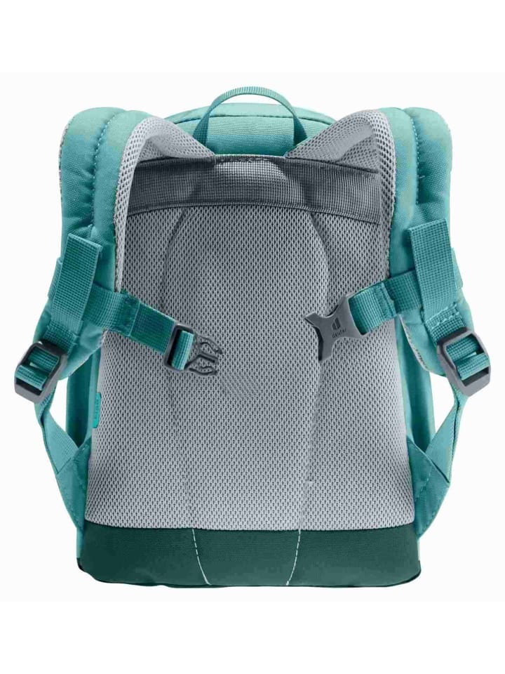 Deuter deuter Kinderrucksack Pico glacier-dustblue günstig kaufen onesize