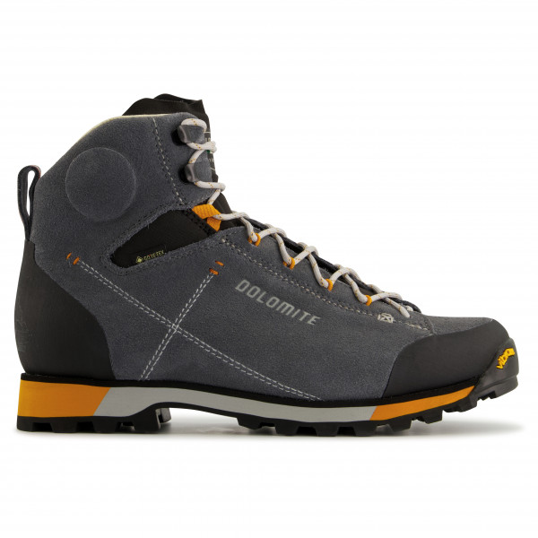 Dolomite - 54 Hike Evo GTX - Wanderschuhe