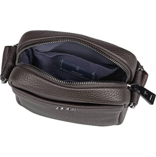 JOOP! Umhängetasche Cardona Rafael Shoulderbag XSVZ1