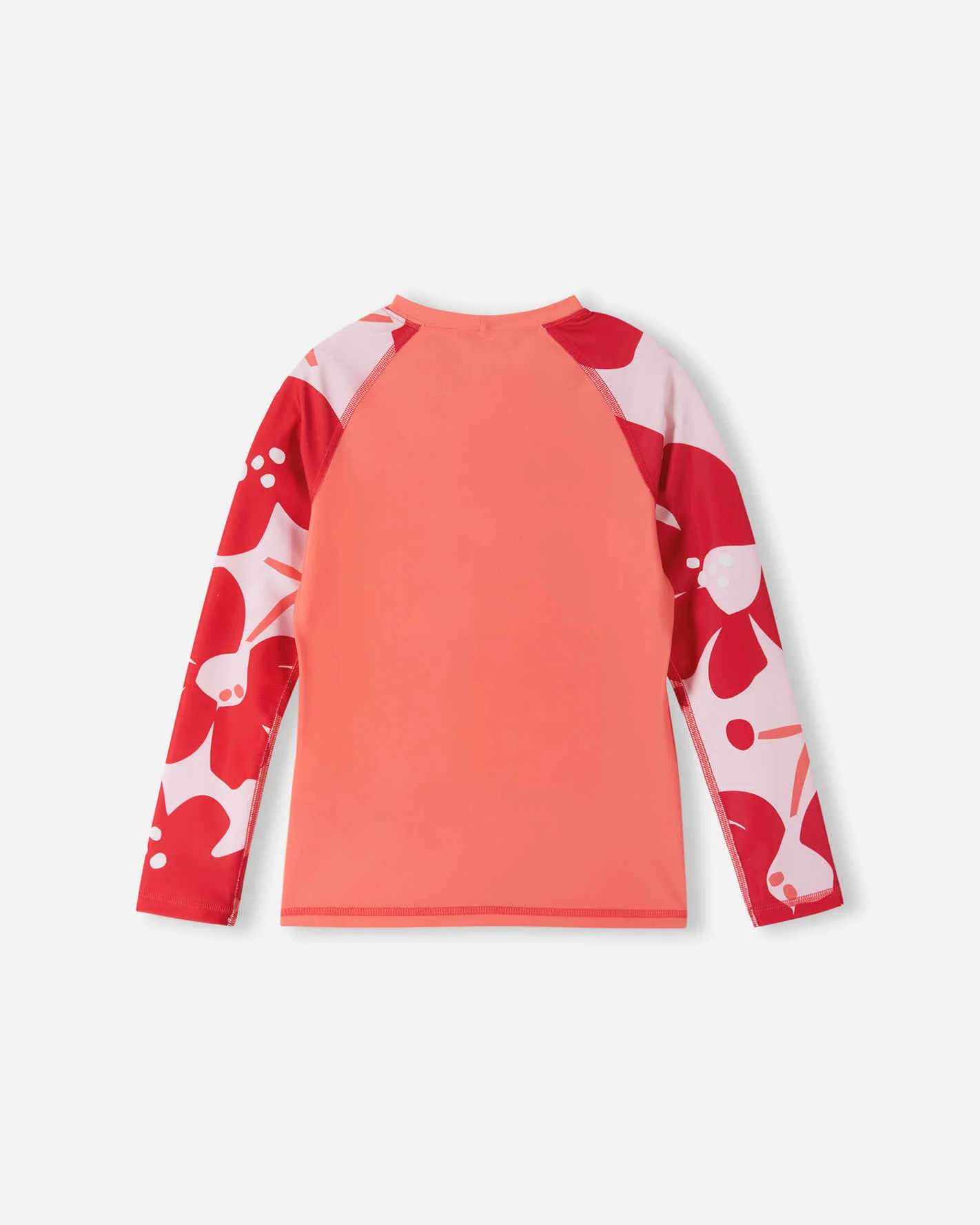 Kinder UV Shirt Sukeltaja