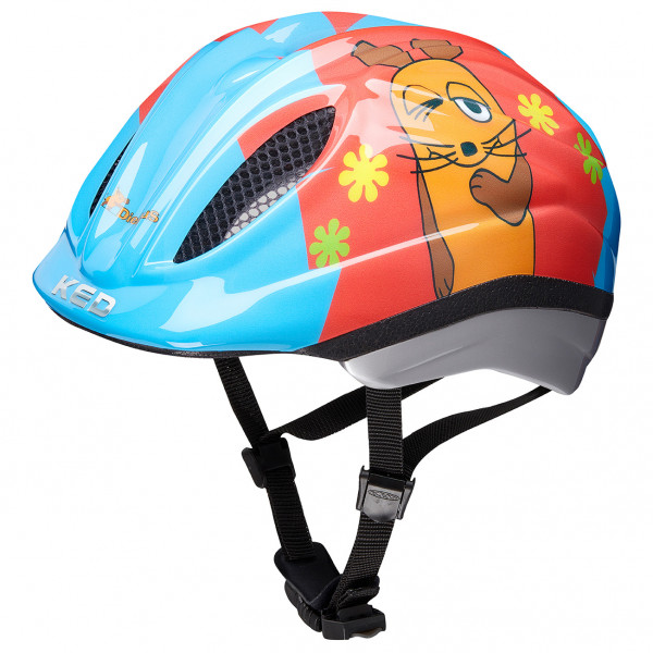KED - Kid's Meggy II Originals - Radhelm