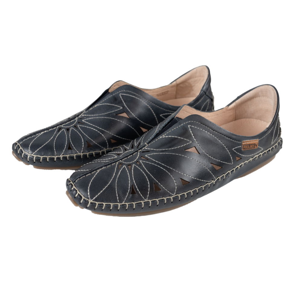 Pikolinos Jerez Slipper