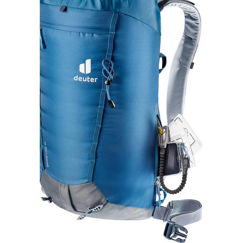 Deuter Guide Lite 24 Wanderrucksack Herren