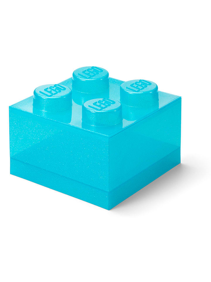 LEGO Aufbewahrungsbox 