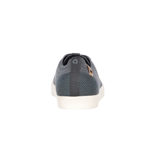 CANNON KNIT II Herren - Freizeitschuhe