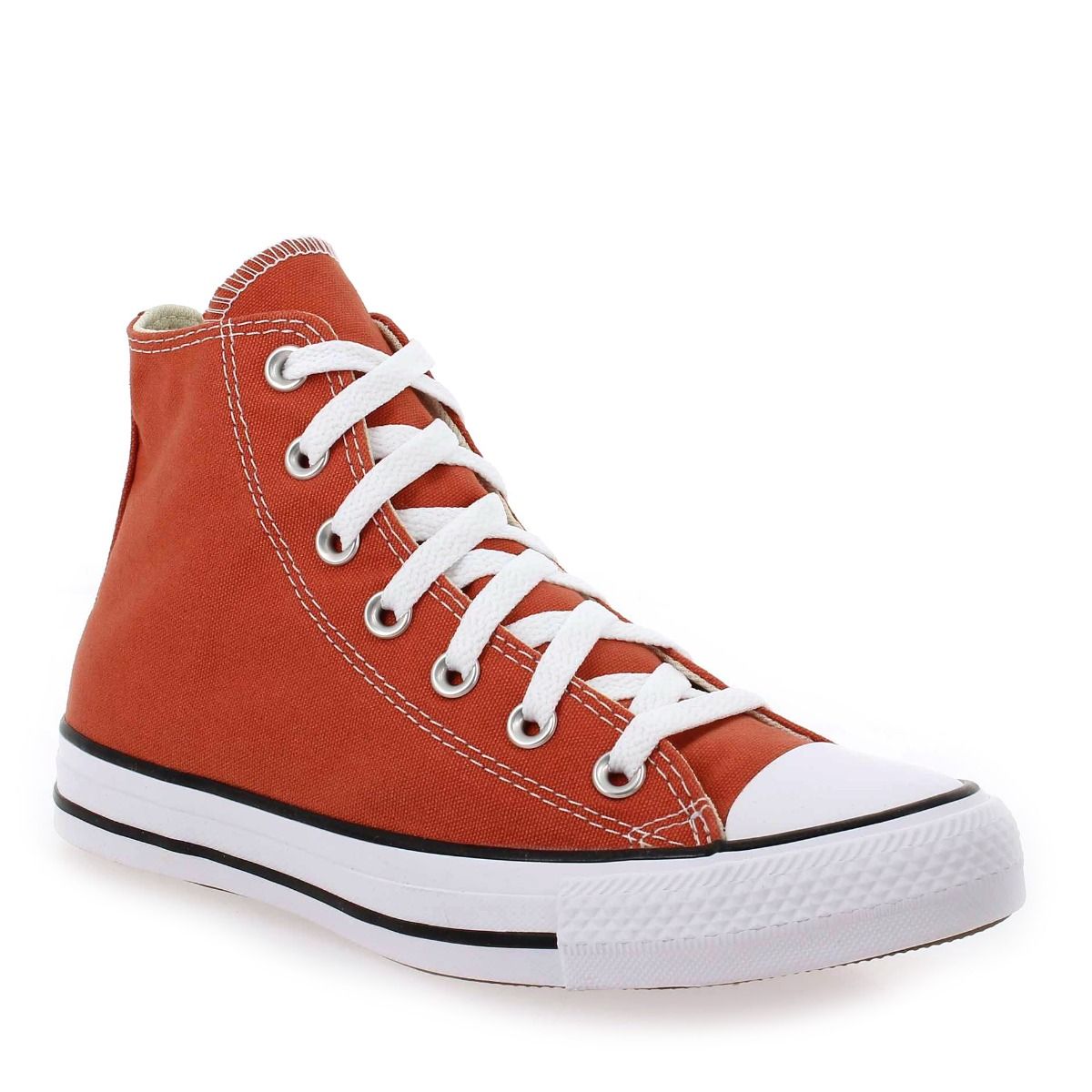 Converse  CHUCK TAYLOR ALL STAR SPRING 22 - Terracotta