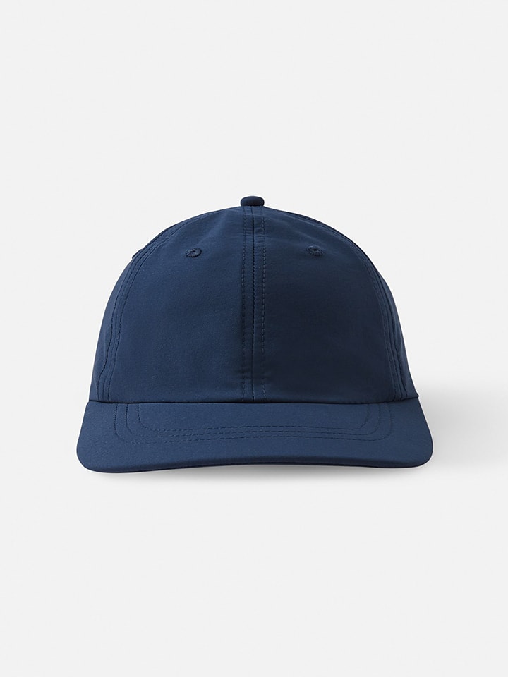Reima Cap 