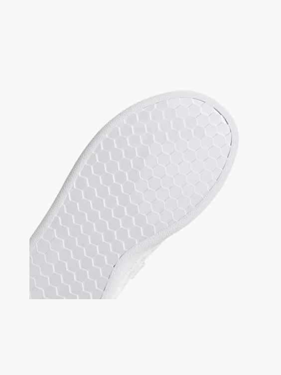 adidas Sneaker ADVANTAGE CF C