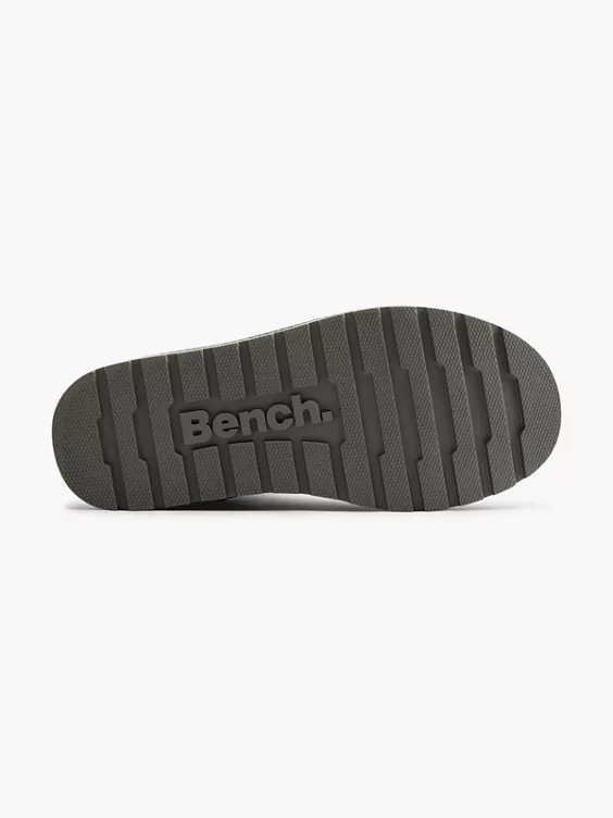 Bench Boots