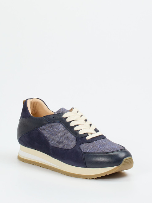 Schnürschuh-26611090176 Werner