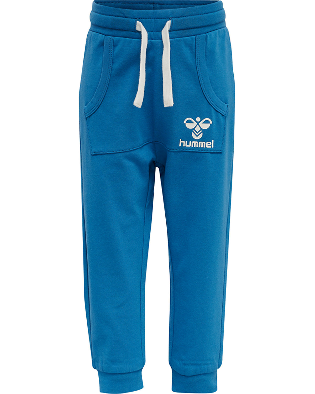 HMLFUTTE PANTS Jogginghosen für Mädchen