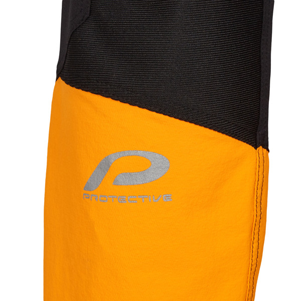 P-DIRTY MAGIC Herren - Radhose