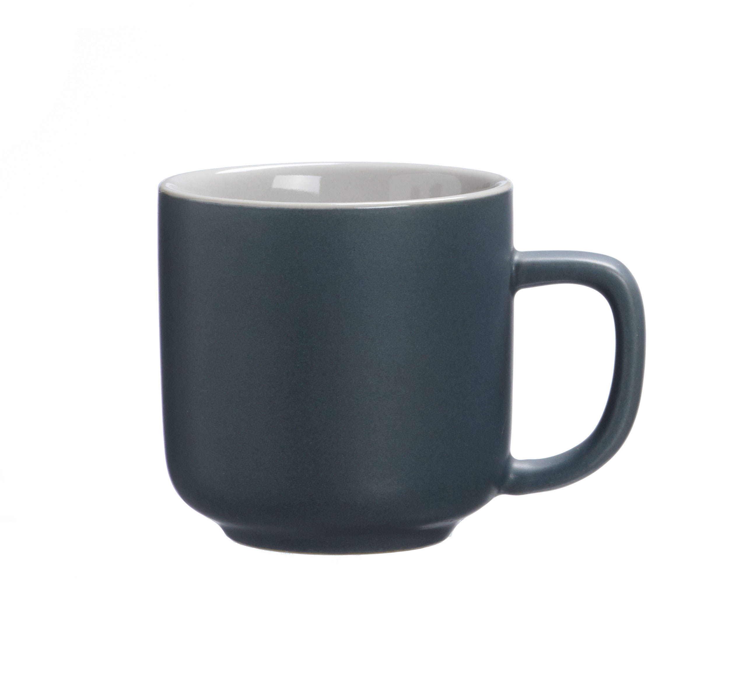 Ritzenhoff & BrekerEspressoobertasse 100ml