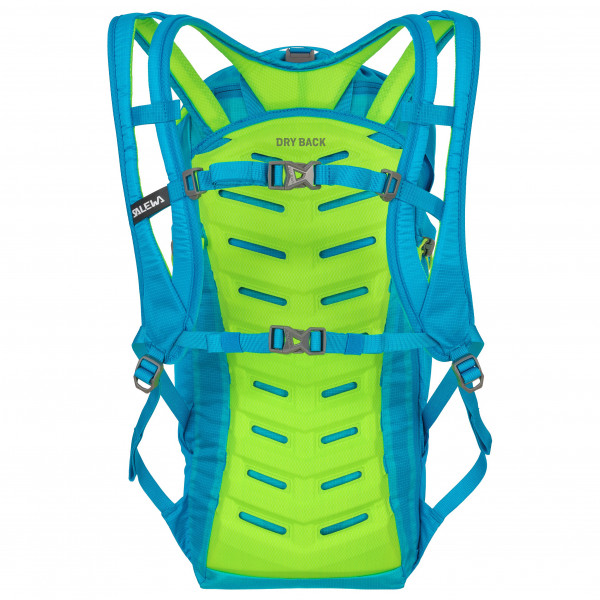 Salewa - Ultra Train 22 - Trailrunningrucksack