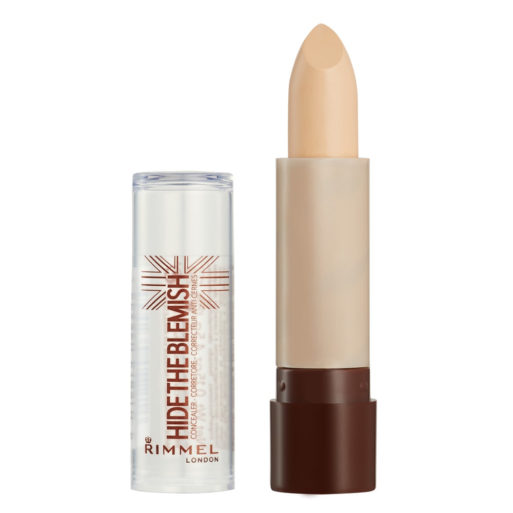 Rimmel London Hide the Blemish Anti-cernes