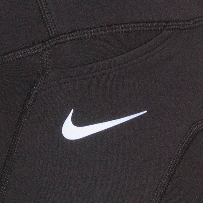Nike Lauftights Damen