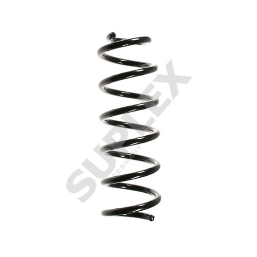 SCHRAUBENFEDER PEUG - ATU