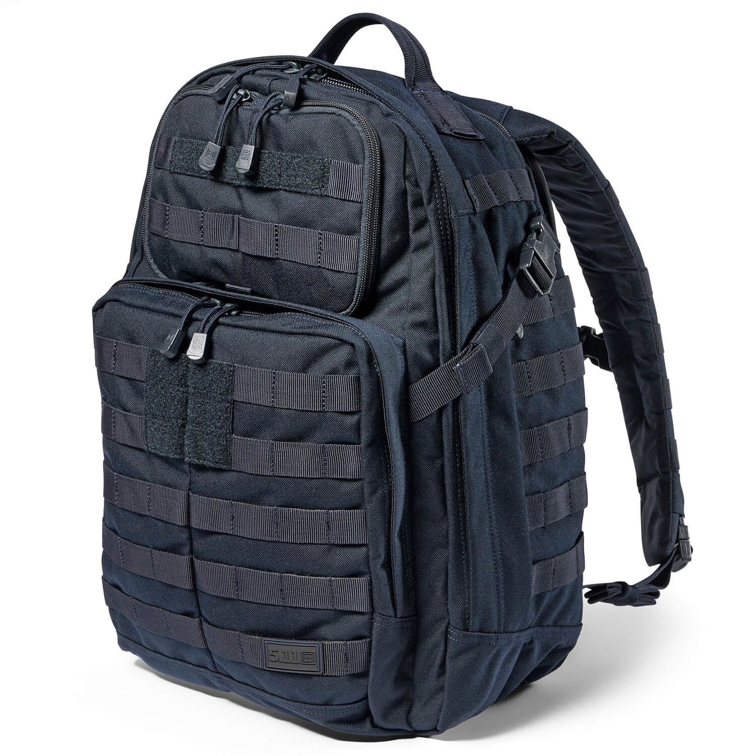 Rucksack Rush 24 2.0