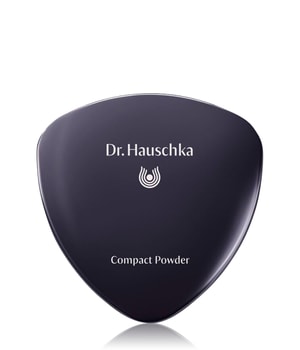 Dr. Hauschka Teint Compact Powder Kompaktpuder-8 g