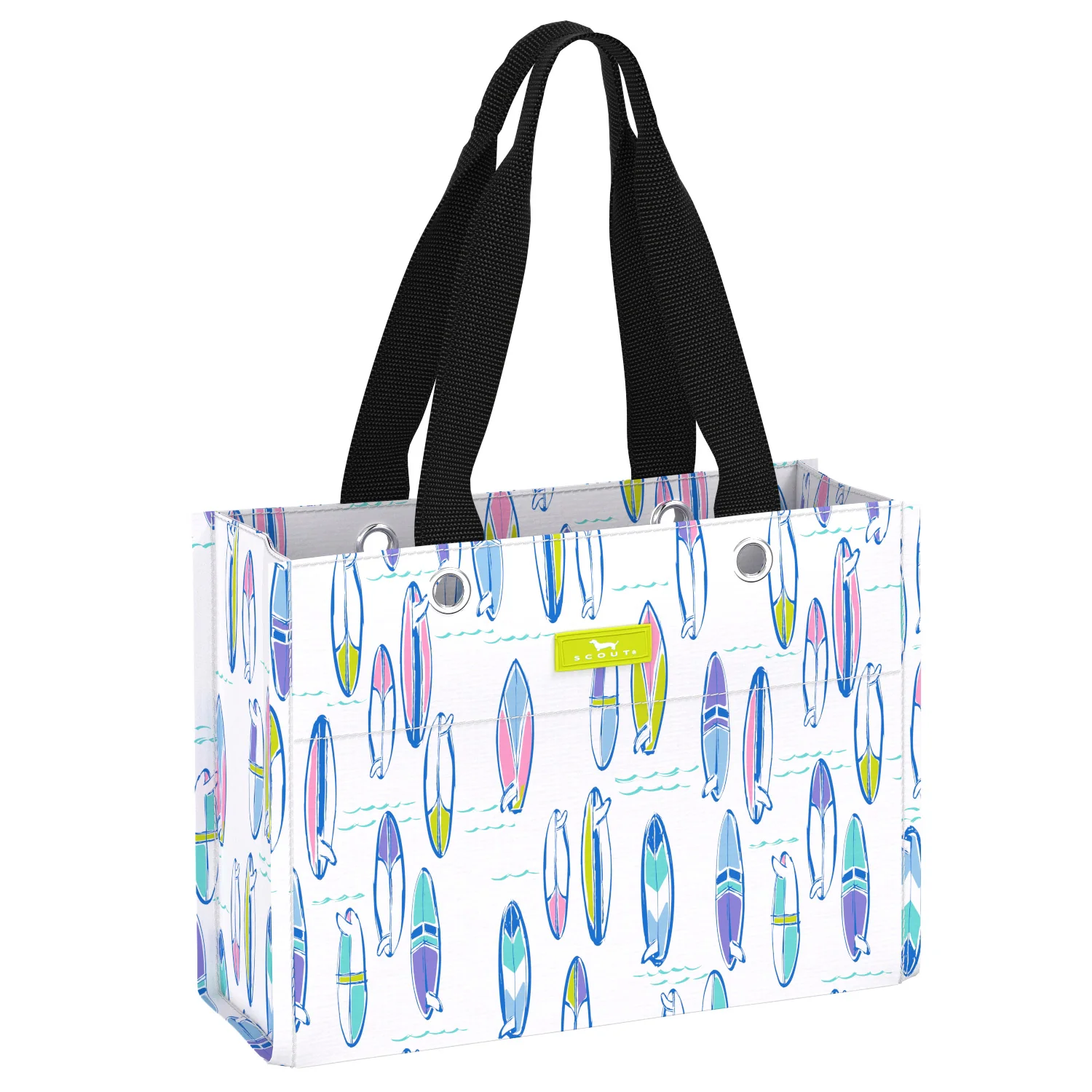 Gift Bag Small Tiny Package