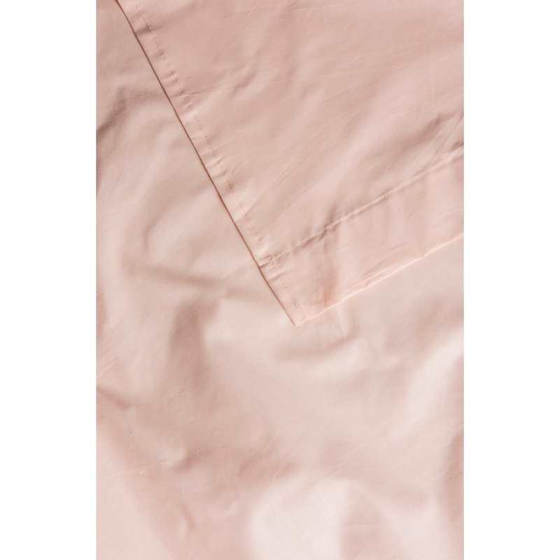Drap plat bébé Coton Bio
