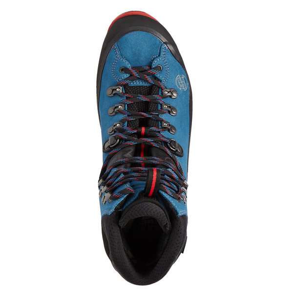 SIRIUS II LADY GTX Damen - Bergstiefel