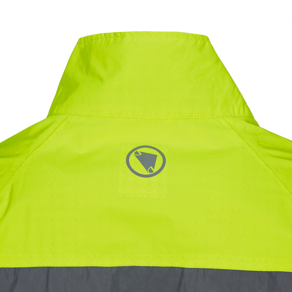 URBAN LUMINITE WASSERDICHTER EINTEILER Herren - Overall