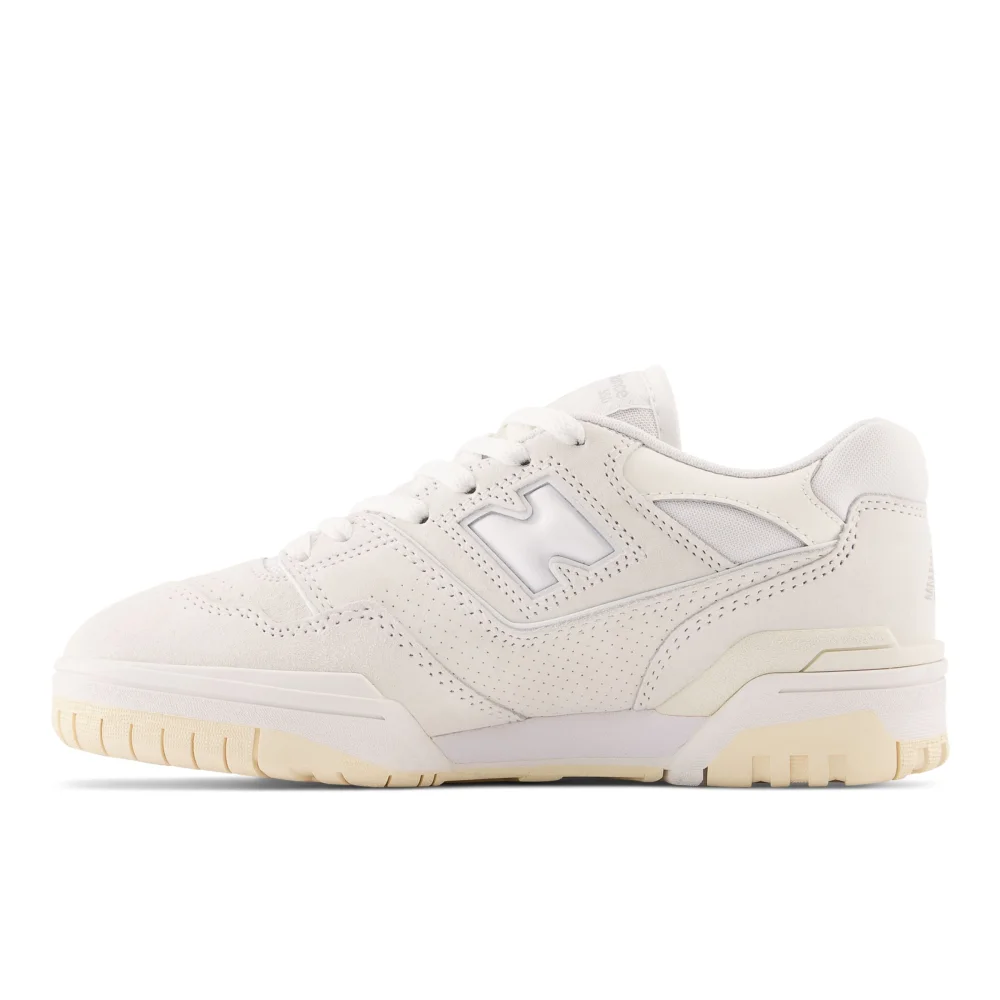 New Balance BBW550PA BBW550PA / weiss
