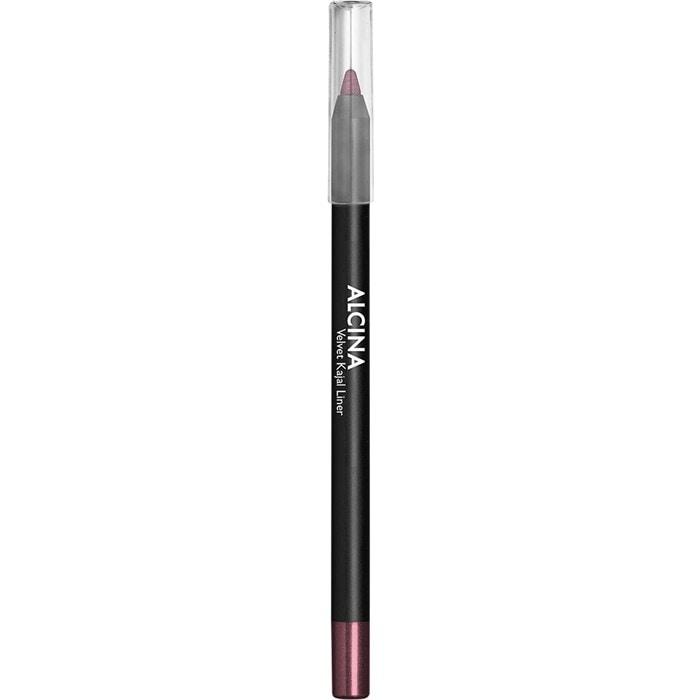 Velvet Kajal Liner