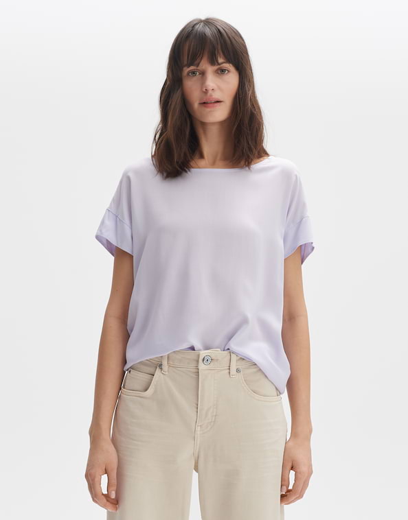 Shirt Skita soft