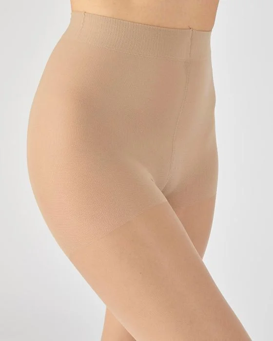 Collant de maintien Compression dégressive légère Sigvaris