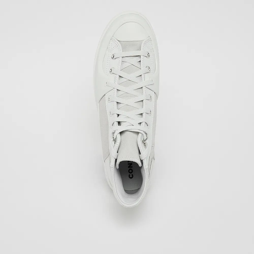 Converse Chuck Taylor All Star Construct A05615C / weiss
