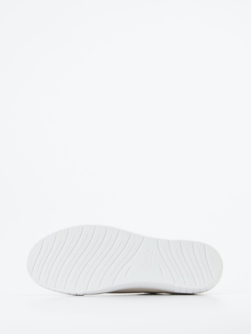 Schnürschuh-26613990020 Semler