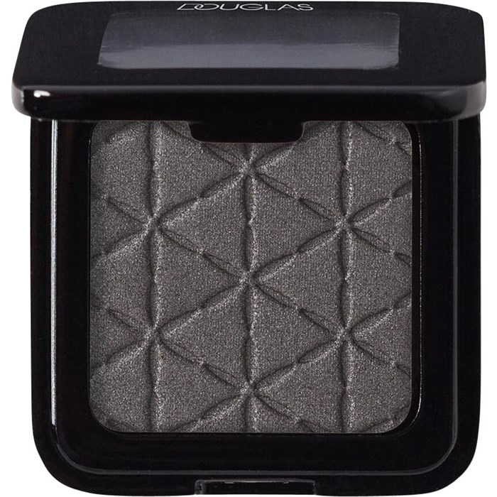 Iridescent Eyeshadow