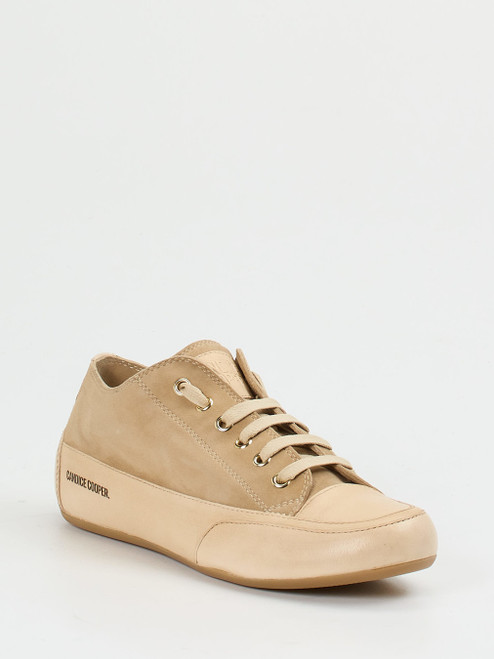 Sneaker-16613590045 Candice Cooper